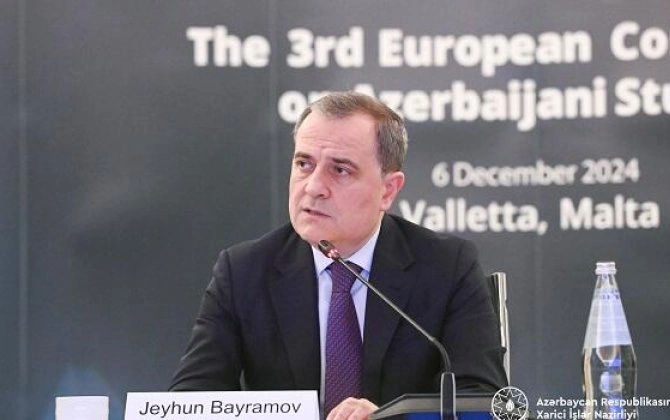 Azərbaycanla Rusiya mürəkkəb mərhələni geridə qoydu