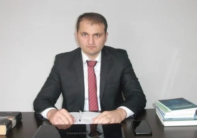 Azərbaycanda şəkər bahalaşacaq? - "Daxili istehsal gücləndirilməlidir" - FOTO