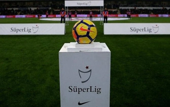 "Qalatasaray" və "Fənərbaxça"nın rəqibləri məlum oldu
