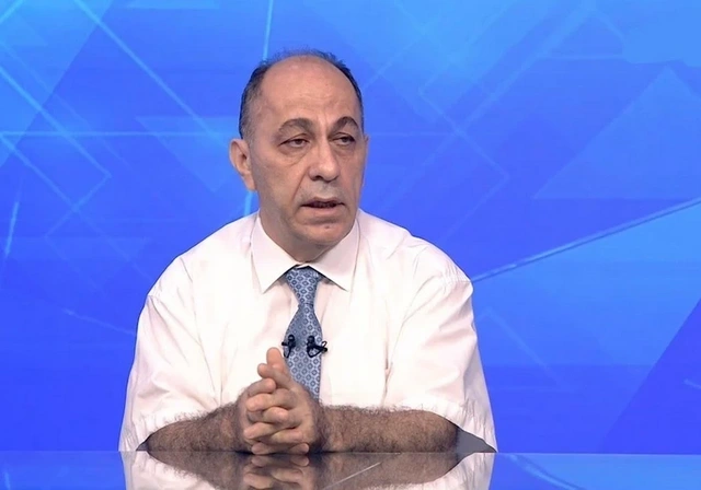 Sosial şəbəkələrdə etiraz dalğası: Klinikalarda nələr baş verir?