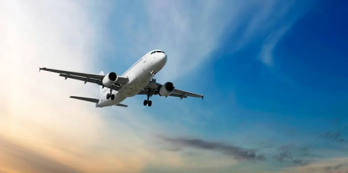 Tirana ilə Bakı arasında birbaşa aviareysin açılması gözlənilir - FOTO