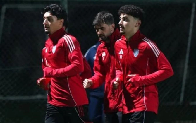 "Turan Tovuz"un Rumıniya komandası ilə oyunu ləğv olundu