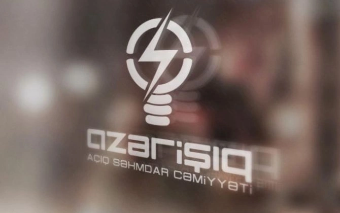 “Azərişıq” ASC Xocalı və Xocavəndin bir sıra ərazilərində elektrik təsərrüfatını yeniləyir