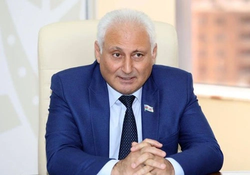 Qarabağın təhsil yaddaşı: Mədrəsələrdən Qarabağ Universitetinə