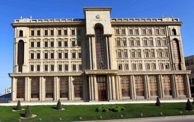 Yanvar ayında 427 nəfər daimi yaşama üçün müraciət edib