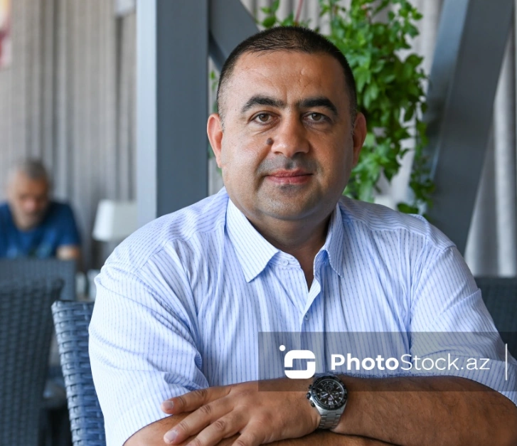Gələn il Azərbaycanın avtomobil bazarında vəziyyət necə olacaq?