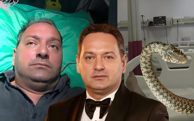 "Aktyor qalıb kənarda, ancaq ilanı soruşurlar"-Əməkdar artistin səhhəti necədir?-AÇIQLAMA+ÖZƏL