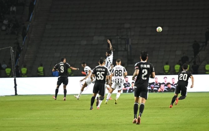 “Qarabağ” və “Neftçi” klubları cərimələniblər