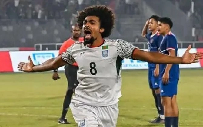 "Sabah" və "Qarabağ"ın eyni hədəfi