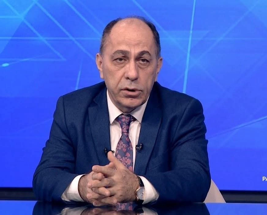 Uşaqlarda bu əlamətlərə DİQQƏT! – Professor yayılan Parvovirus B19 virusu ilə bağlı HƏYƏCAN TƏBİLİ ÇALDI