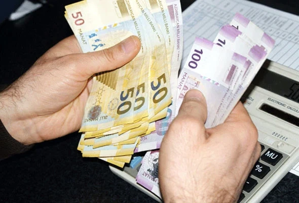 Həkimlərin maaş artımı bunun inkişafına səbəb olacaq