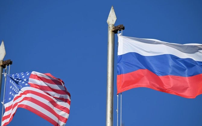 "Putin-Tramp tuneli" ucuz başa gəlməyəcək, amma Mask kömək edə bilər" - "The Spectator" (Böyük Britaniya)
