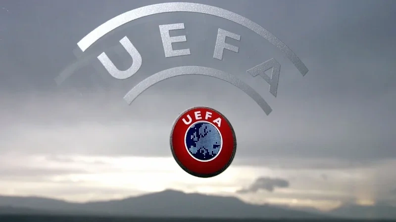 Azərbaycan futbolunda tarixi rekord: UEFA reytinqində 27-ci pilləyə yüksəldik