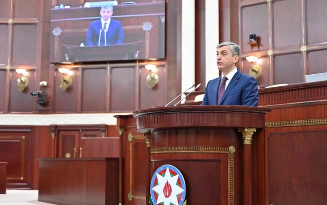 Hesablama Palatasının sədrindən sensasion faktlar