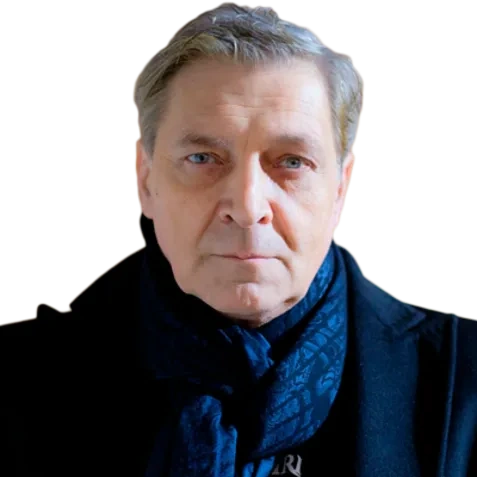 "Ukrayna PUA-sını öz üzərinə çəkmək və bir az sürünmək..." - Aleksandr Nevzorov