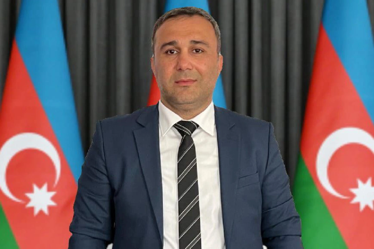 Azərbaycanda bakalavr təhsili 3 ilə endirilə bilər - hansı ixtisaslar dəyişəcək?