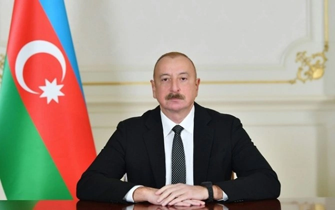 Prezident onu səfir vəzifəsindən geri çağırdı