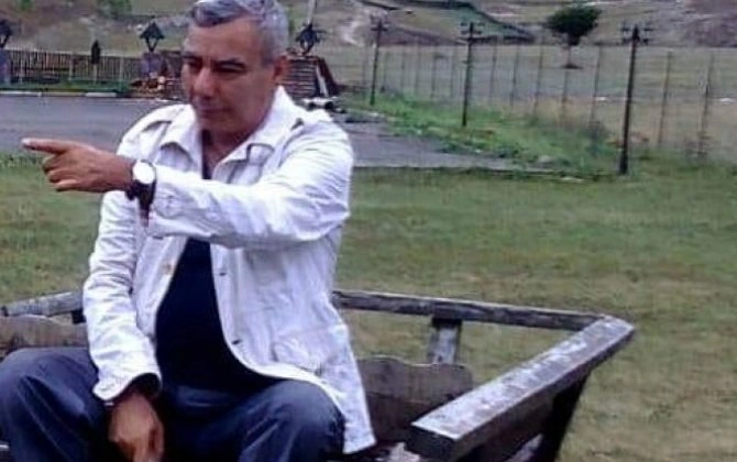 “İran elitası hiss etsə ki, ABŞ-dan hakimiyyətlərinə qarşı 5% real təhlükə var, o saat saqqallarını qırxıb qalstuk taxarlar...”