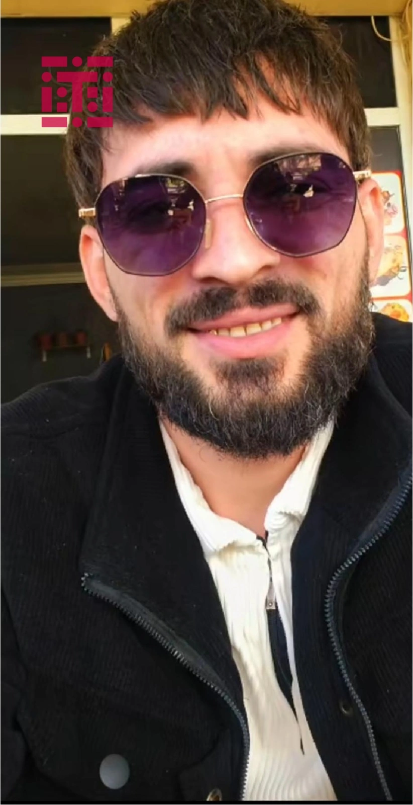 Mingəçevirdə döyülüb öldürülən 34 yaşlı kişinin anası danışdı: "Mən də razı deyildim" - TƏFƏRRÜAT