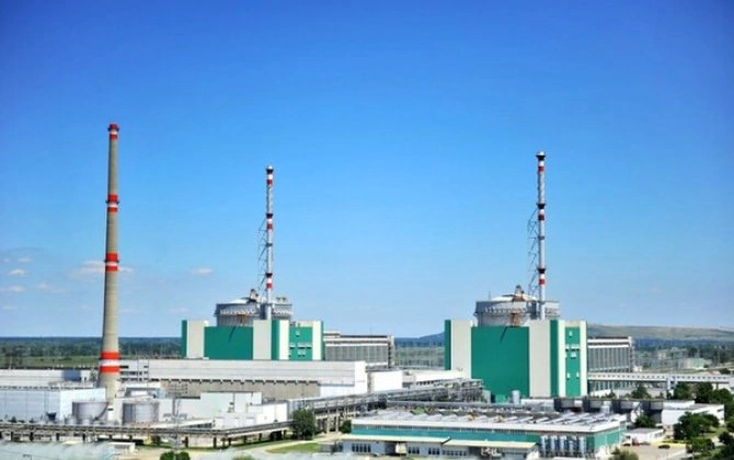 "Rosatom"un rəhbəri İranda Buşehr AES-də işlərin dayandırıldığını bildirib