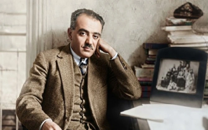 "Hеyif ki, Mirzə Fətəlinin fikirlərini anlamadılar..." - Nə üçün mürgü döyən qardaşlarımızı gözləməliyik?
