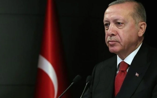 Türkiyədə süni intellekt üçün 10 milyard dollar vəsait ayrılacaq