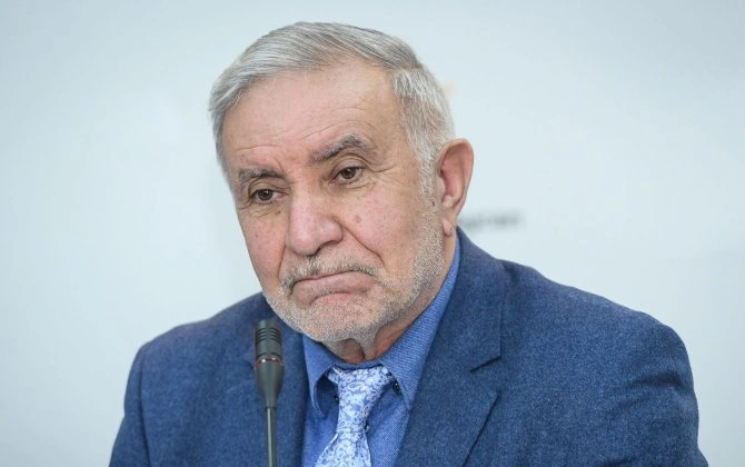 “Tibb sürətlə biznesləşir, sağlam niyyətli həkimlər susmağa məcbur qalır” – AİB sədrindən sensasion açıqlama