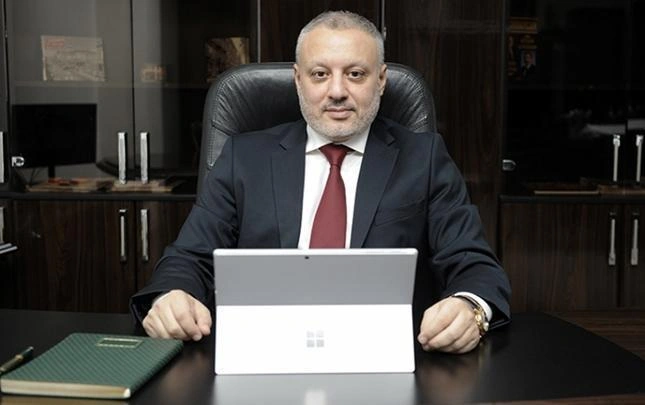 Qurban Qurbanovun qaldırdığı problemli məsələ şişir - AFFA və PFL-dən reaksiyalar