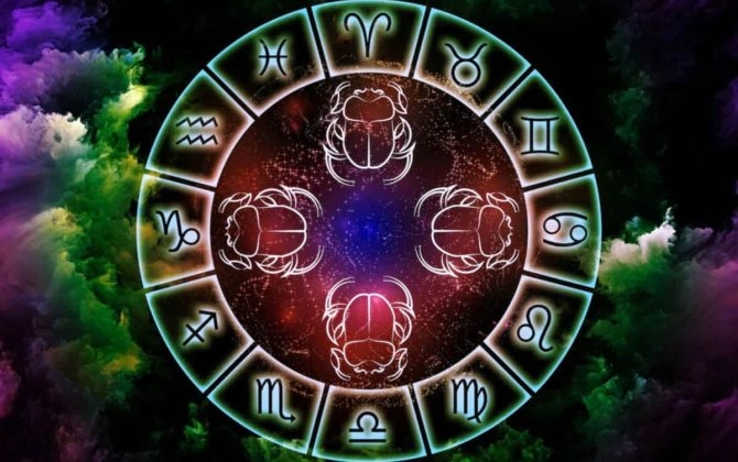 "2026 - dəyişikliklər, qeyri-sabitlik və yeni imkanlar ili" - Astroloqlardan xəbərdarlıq