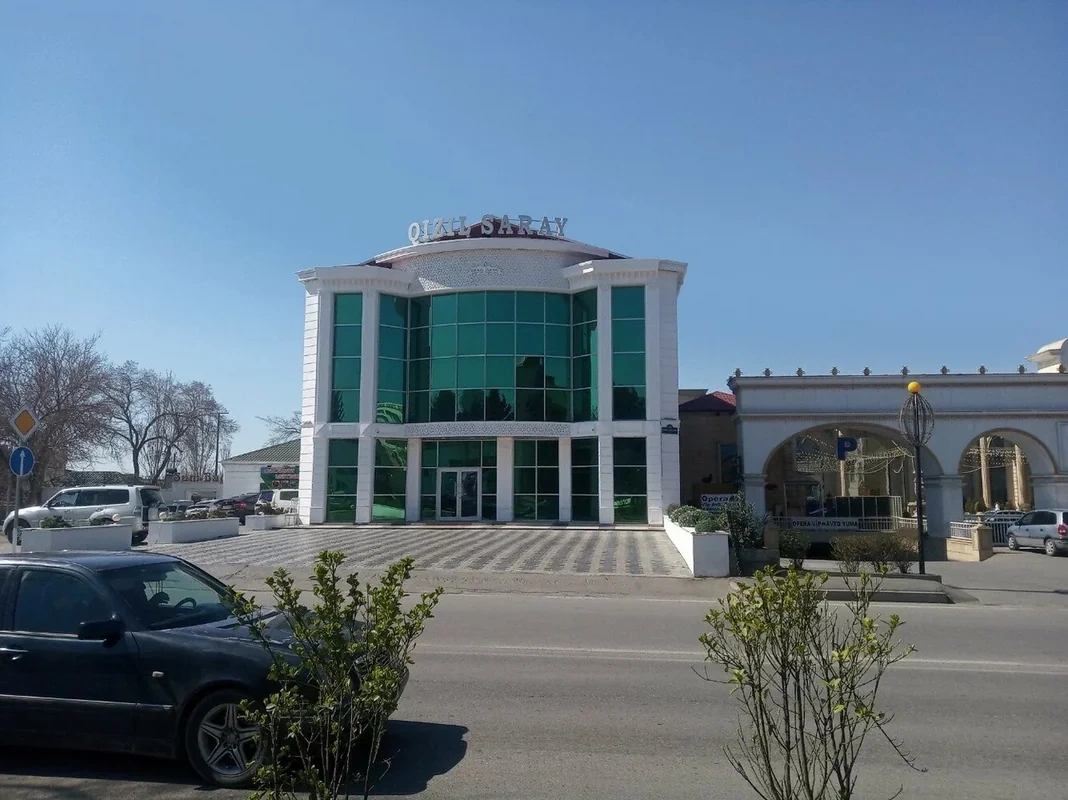 Şadlıq evində istehlaka yararsız ətlər aşkarlandı