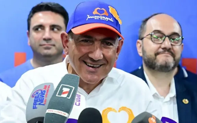 "Prezident Administrasiyası mediaya Ermənistandakı son seçkilərdə pozuntuları vurğulamağı "tövsiyə edib"...”- “MEDUZA”