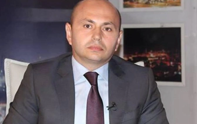 “Bu layihədə Rusiyanın iştirakı geosiyasi proseslərdən asılı ola bilər” – Politoloq