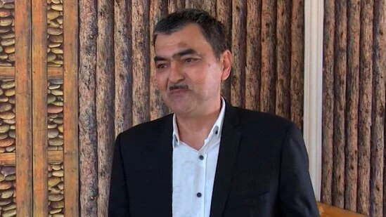 “Meyxana deməyimlə öyünməmişəm, bu müvəqqəti əyləncədir”-Mahir Cürətin səhhəti necədir? - AÇIQLAMA+ÖZƏL