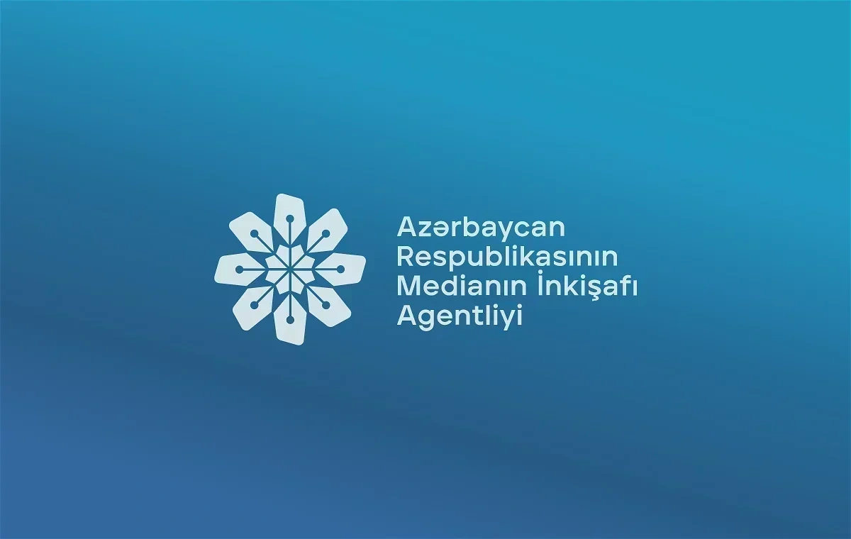 MEDİA onlayn media müsabiqəsinin nəticələrini açıqladı - FOTO