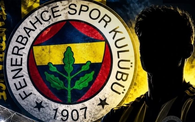 Fənərbağçadan transfer qadağası ilə bağlı AÇIQLAMA