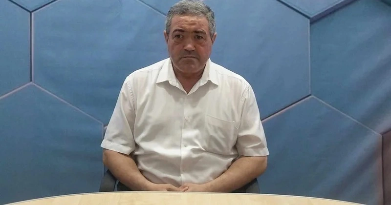 Pensiya alanlara ŞAD XƏBƏR: Artırılacaq!
