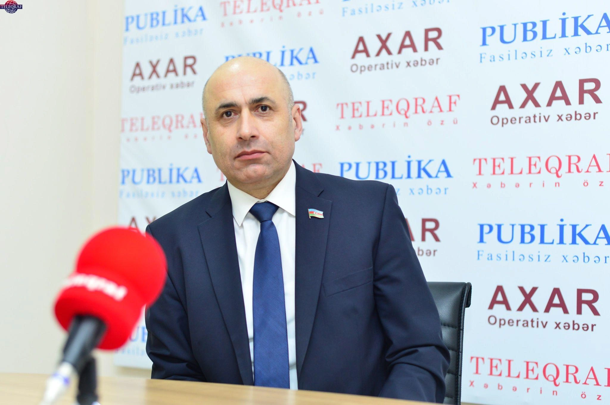 Paşinyanı yaydakı seçkilərdə hansı sürpriz gözləyir? - Proses bu müstəvidə gedəcək