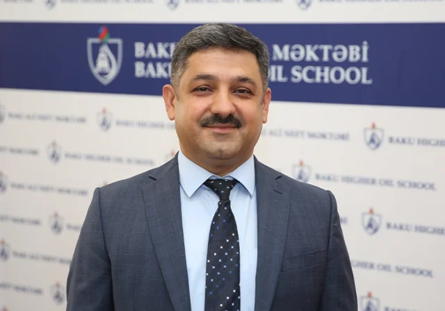 Fermerlər niyə məhsullarını aşağı qiymətə satmağa məcbur qalırlar? - Həll yolu nədir?