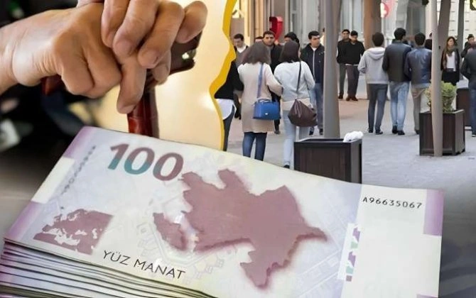Azərbaycanda bu şəxslərin pensiyaları aylıq əlavələr ilə artırılacaq