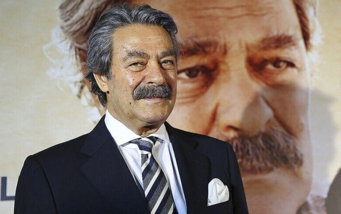 Kadir İnanırın sərvəti qalmaqal yaratdı