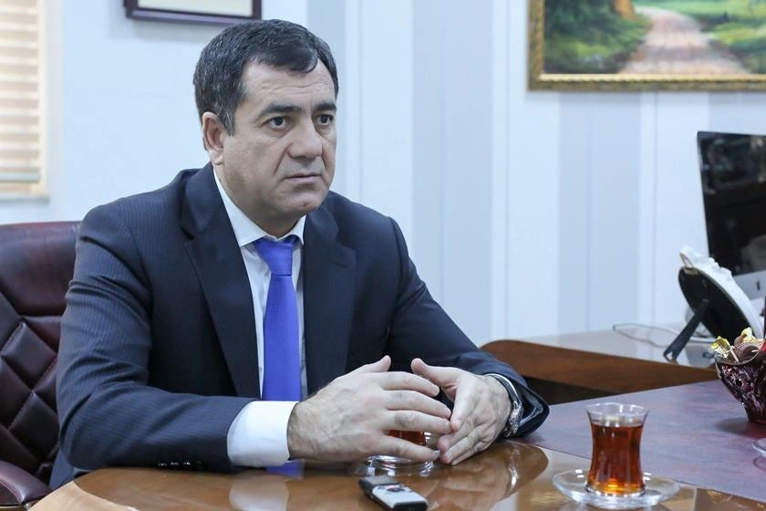 Qüdrət Həsənquliyev: "Ermənistanı İsrail kimi, bu regionda böyük bir gücə çevirmək istəyirlər..."