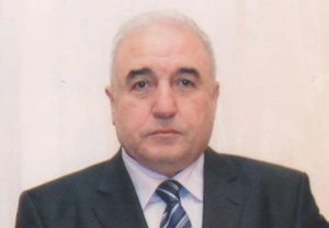 Sovet imperiyası dövründə belə, bir əlində xalqı, digər əlində hökuməti tutmağı bacarmış nadir vəzifə sahiblərindən biri...