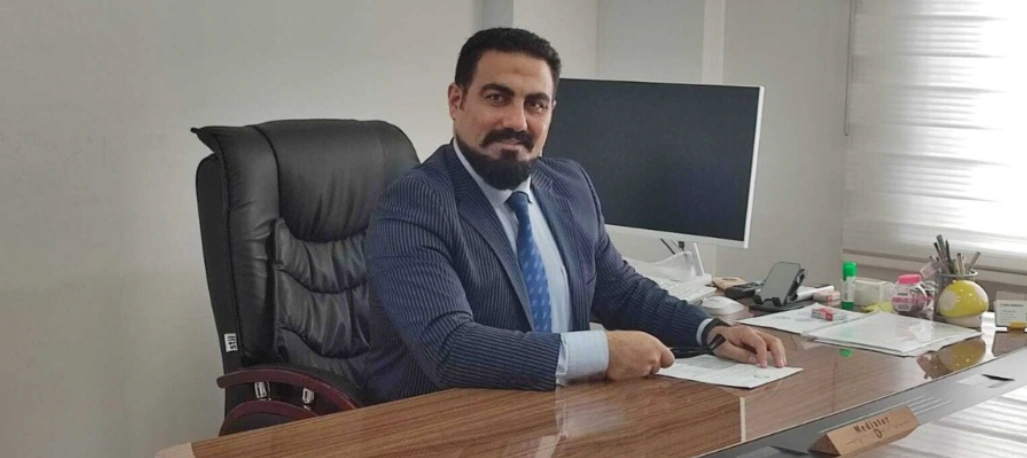 Hansı halda vərəsələrin bank qarşısında öhdəliyi yoxdur? - Hüquqşünasdan açıqlama