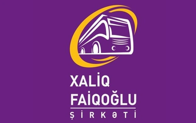 İDDİA: “Maaş gecikib, normadan artıq işlədiblər və məzuniyyət pulu verməyiblər” – “Xaliq Faiqoğlu” şirkətində nə baş verir?