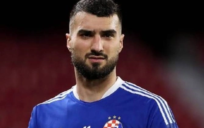 Mahir Emreli: Hər kəsdən üzr istəyirəm
