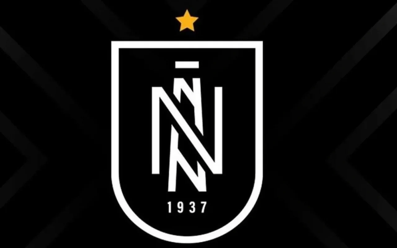 "Neftçi"nin apellyasiya şikayəti təmin edilmədi