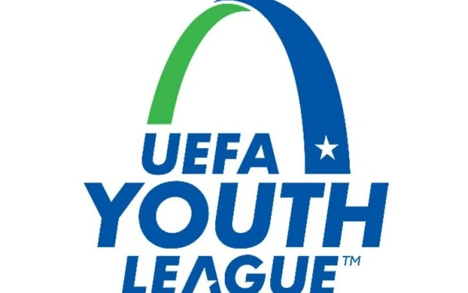 UEFA Gənclər Liqası: "Qarabağ"ın U-19 komandası bu gün sonuncu matçına çıxacaq