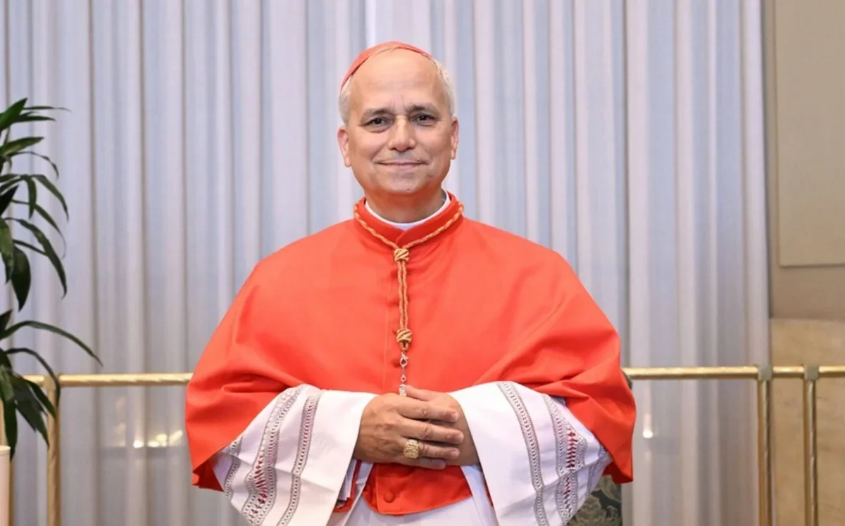 Roma Papası əməliyyat olunacaq