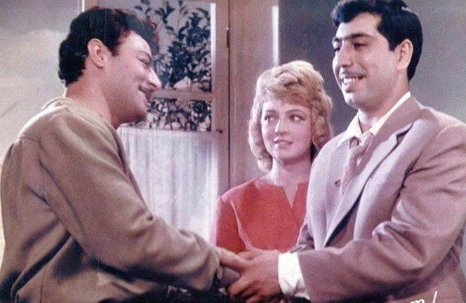 Ömrünün 9 ilini danışa bilmədi – Məşhur “Əhməd”in bacısı göz yaşlarına boğuldu: “Hirslənirdi ki, məni başa düşmürsüz...”-ÖZƏL