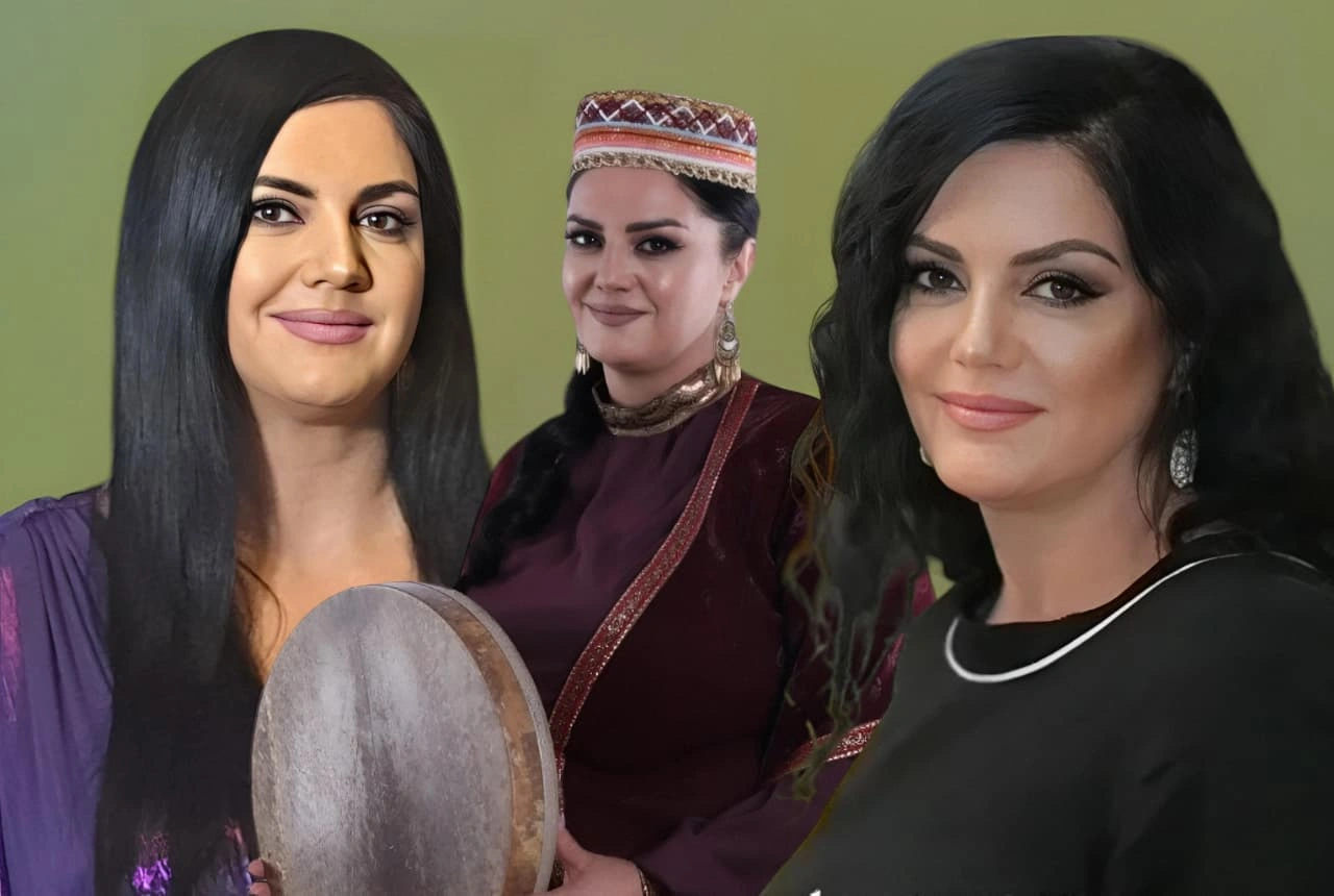 “Uşaqpulu verilsə ailələr 3-dən çox uşaq dünyaya gətirər, imkansızlıqdan istəmirlər”